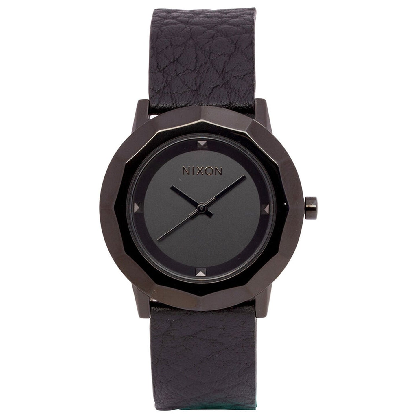 Nixon para mujer - El Bobbi