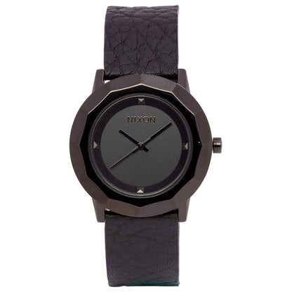 Nixon para mujer - El Bobbi