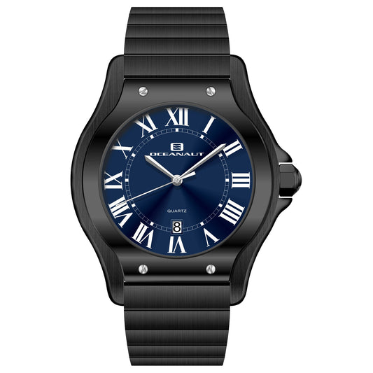 Oceanaut Rayonner para hombre