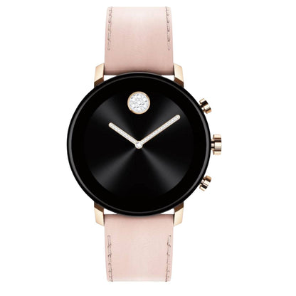 Movado Connect para Mujer