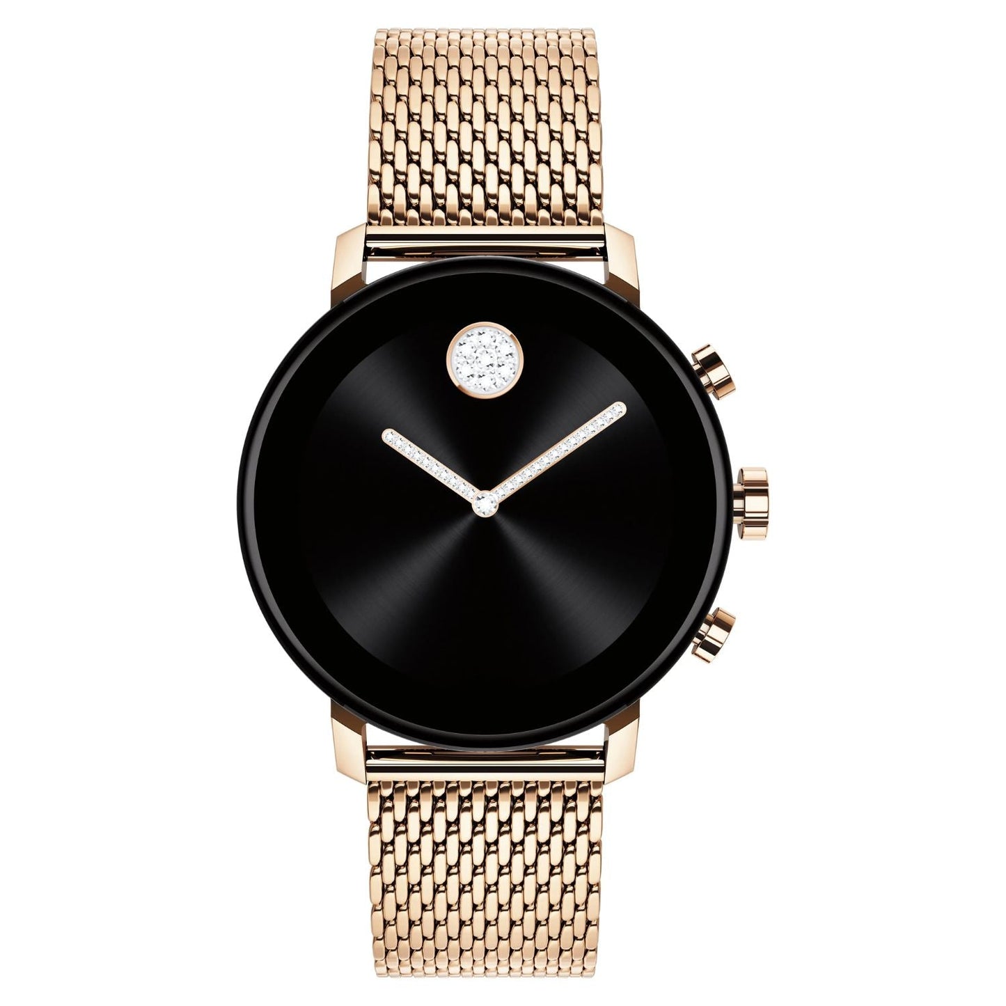 Movado Bold Unisex