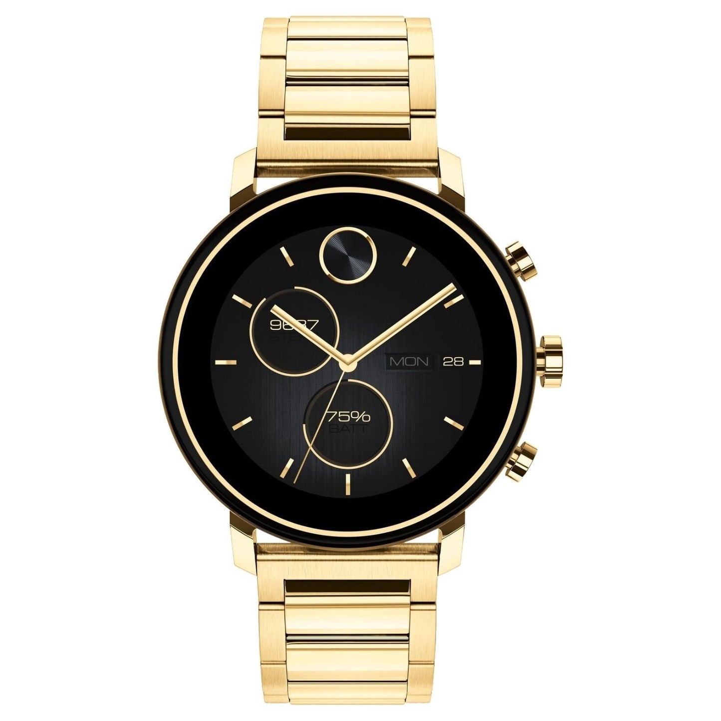 Movado Bold para hombre