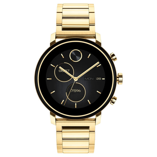 Movado Bold para hombre