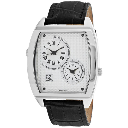 Roberto Bianci Benzo para Hombres