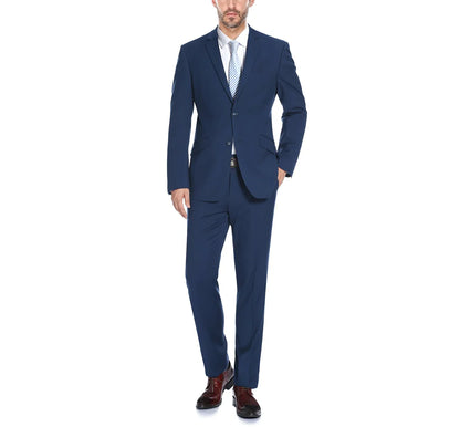 Men's Slim Fit  Suit - My Men's Shop