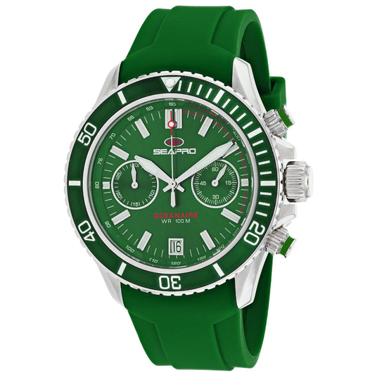 Seapro Thrash para hombre