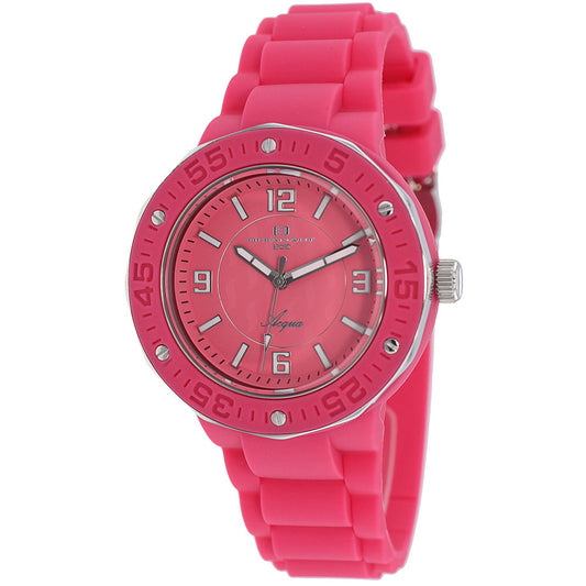 Oceanaut Acqua para Mujer