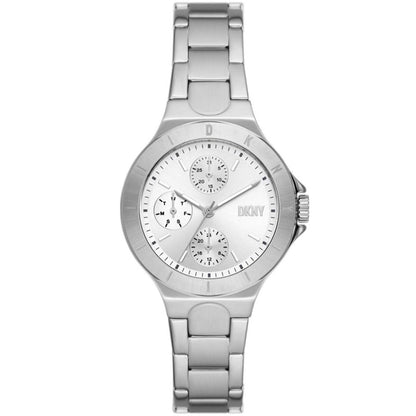 DKNY Chambers para mujer