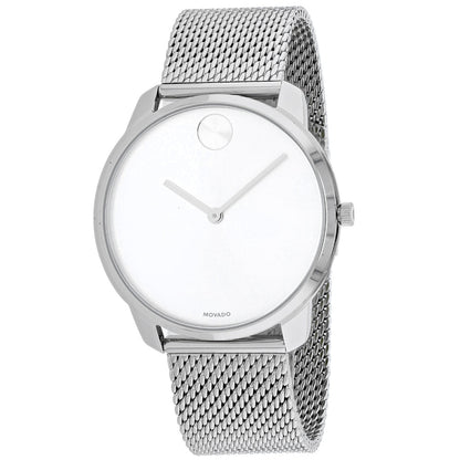 Movado Bold para hombre
