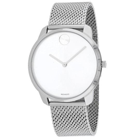 Movado Bold para hombre