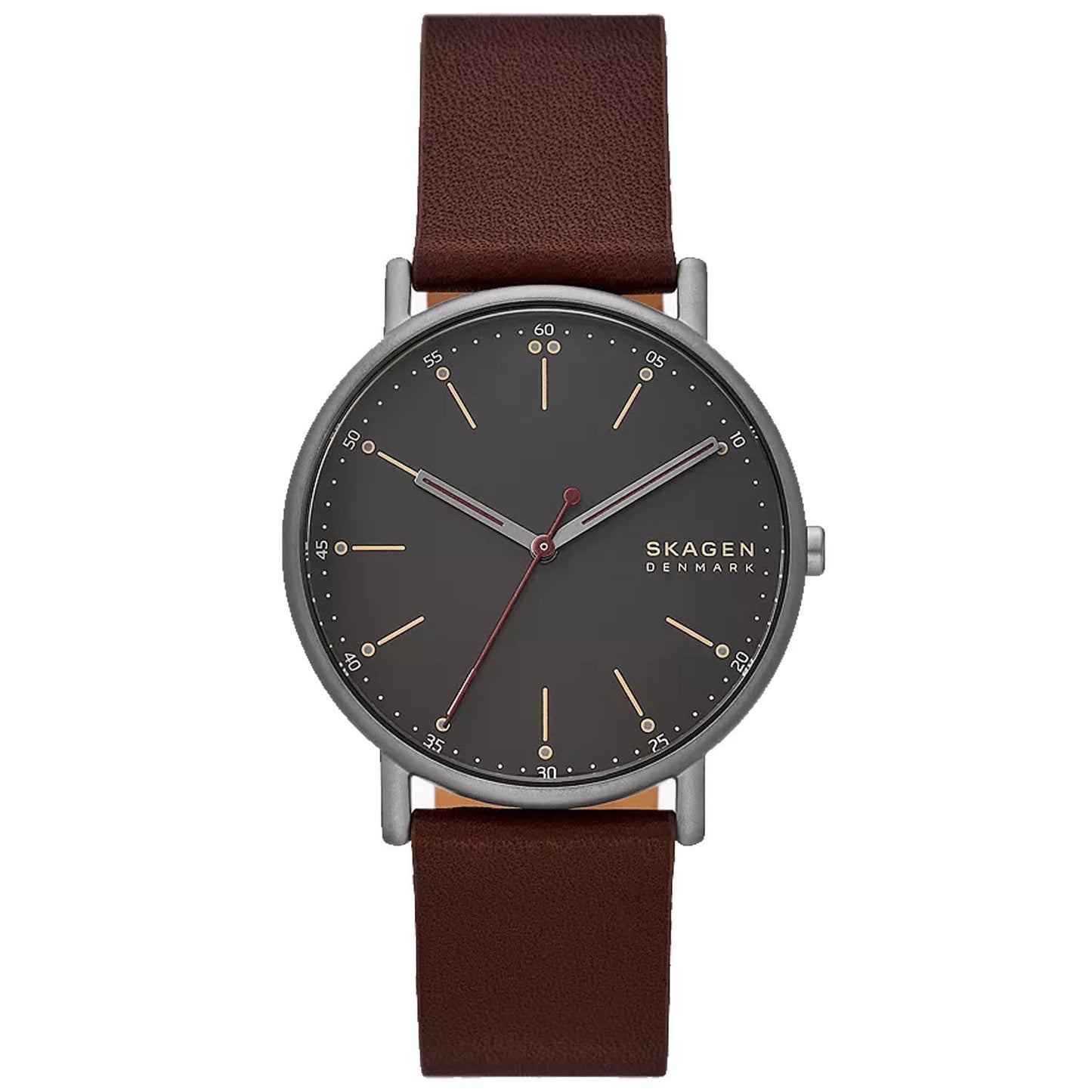 Skagen Signatur para hombre