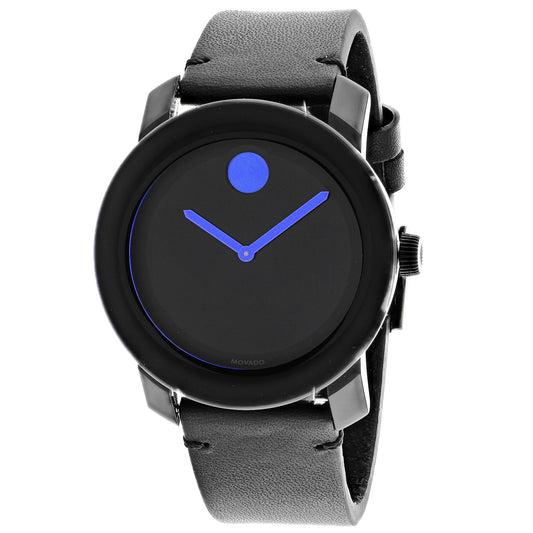 Movado Bold para hombre
