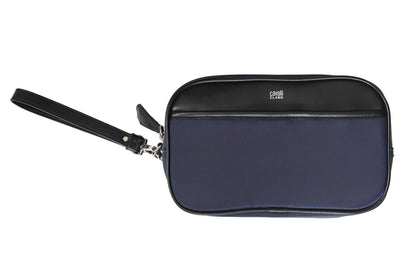 Roberto Cavalli Travel Organizer Bag