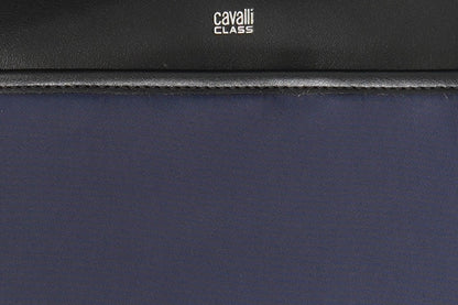 Roberto Cavalli Travel Organizer Bag
