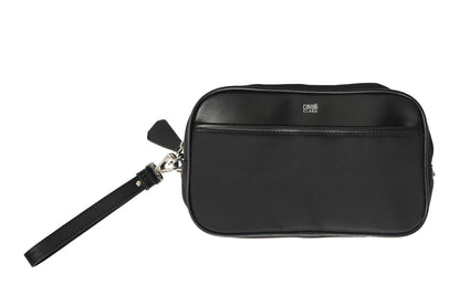 Roberto Cavalli Travel Organizer Bag