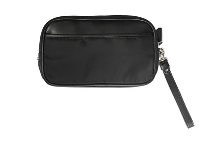 Roberto Cavalli Travel Organizer Bag