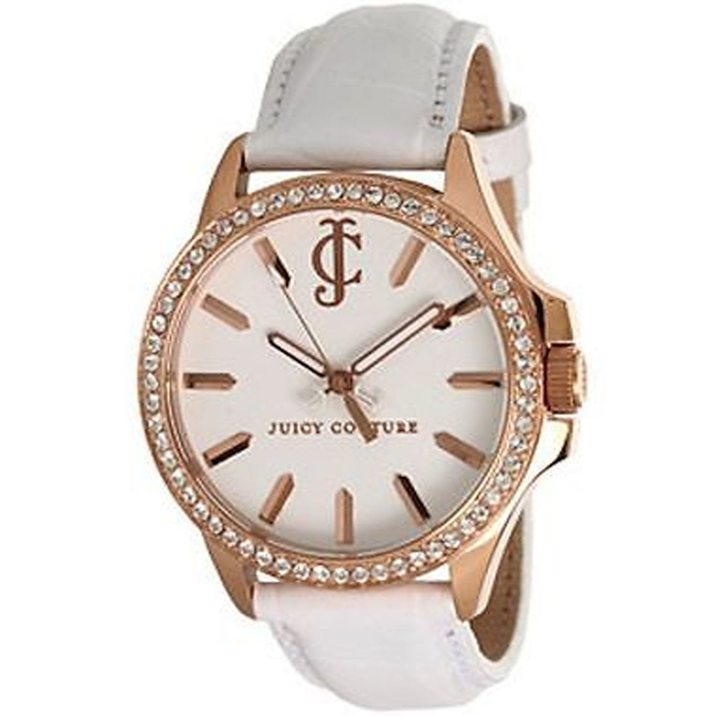 Juicy Couture Jetsetter para Mujer