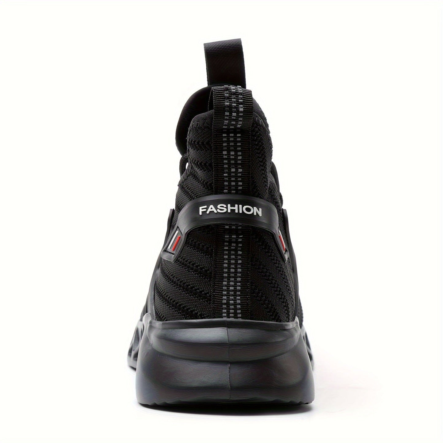 Durable Steel Toe Work Shoes  Safety  Comfort - My Men's Shop