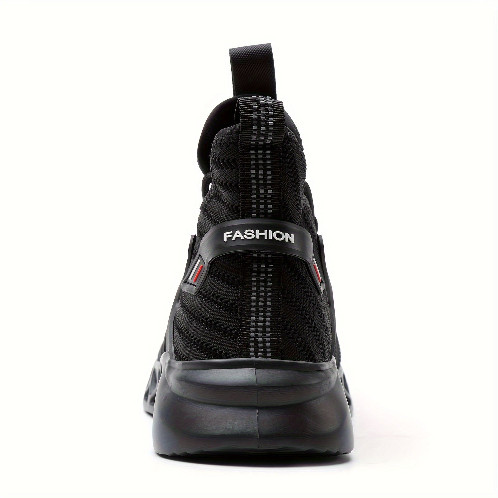Durable Steel Toe Work Shoes  Safety  Comfort - My Men's Shop