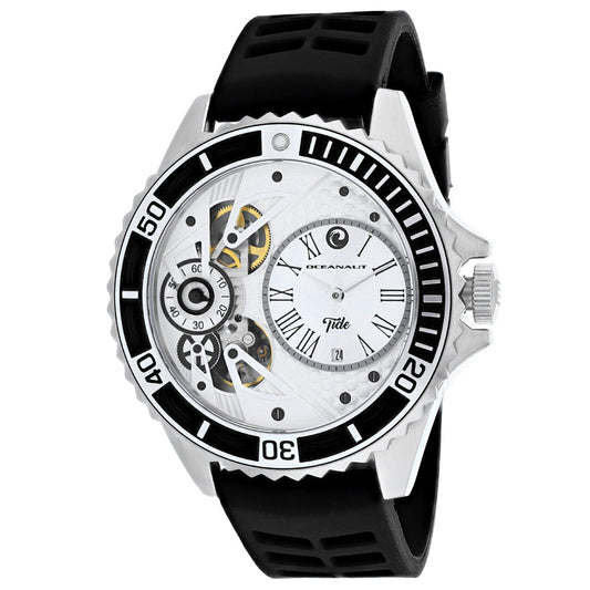 Oceanaut para Hombres Tide