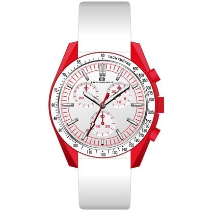 Oceanaut Orbit para Hombre