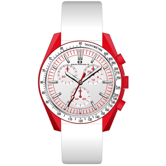 Oceanaut Orbit para Hombre