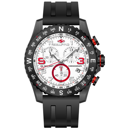 Seapro Gallantry para hombre