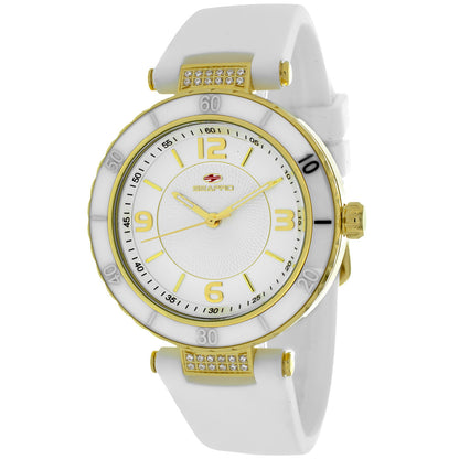 Seapro Seductora para Mujer