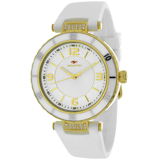 Seapro Seductora para Mujer
