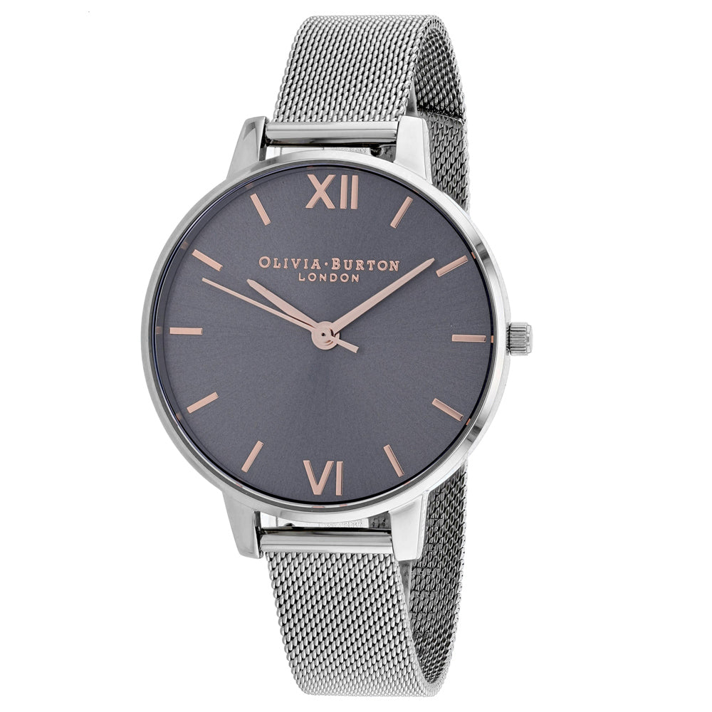 Olivia Burton Clásicos de mujer
