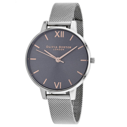 Olivia Burton Clásicos de mujer