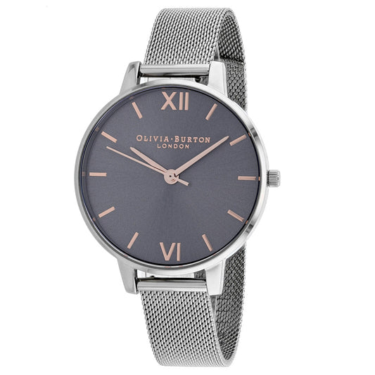 Olivia Burton Clásicos de mujer