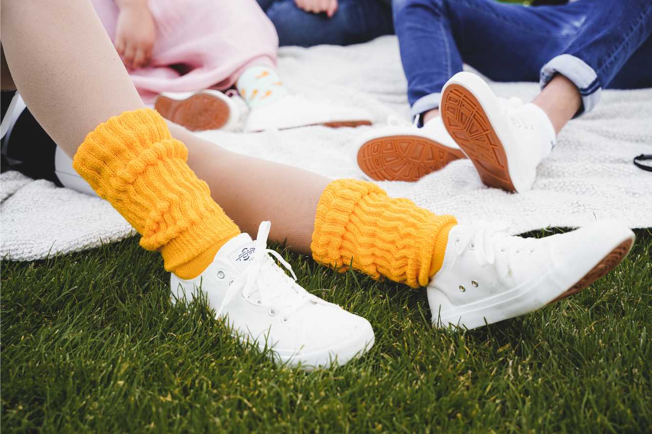 Retro Low Top All White Casual Summer Sneaker SB Canvas Shoes Unisex Size - My Men's Shop