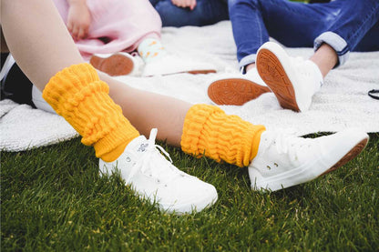 Retro Low Top All White Casual Summer Sneaker SB Canvas Shoes Unisex Size - My Men's Shop
