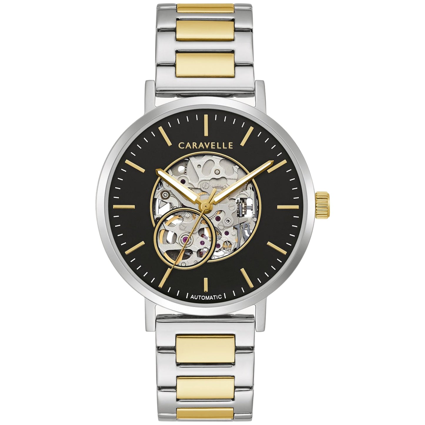 Caravelle Clásico para Hombre