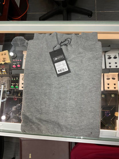 Joseph Micheal Mock-necks JM2284 MN