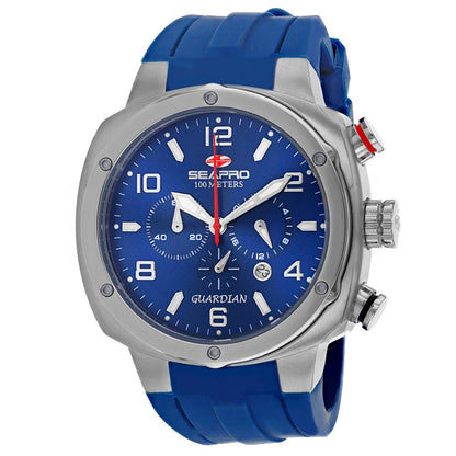 Seapro Guardian para hombre