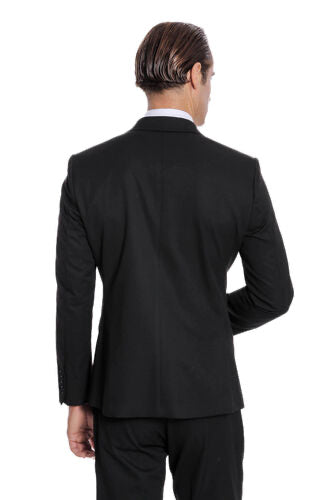 Tk-1320 MENS SUIT - My Men's Shop