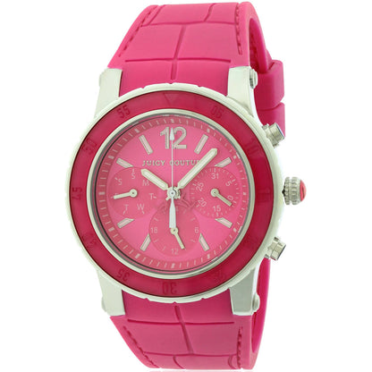 Juicy Couture para mujer HRH pitaya rosa