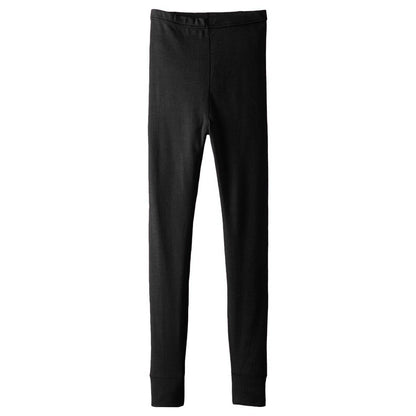 Midweight - Kid's Base Layer Bottom 100% Merino Wool - My Men's Shop