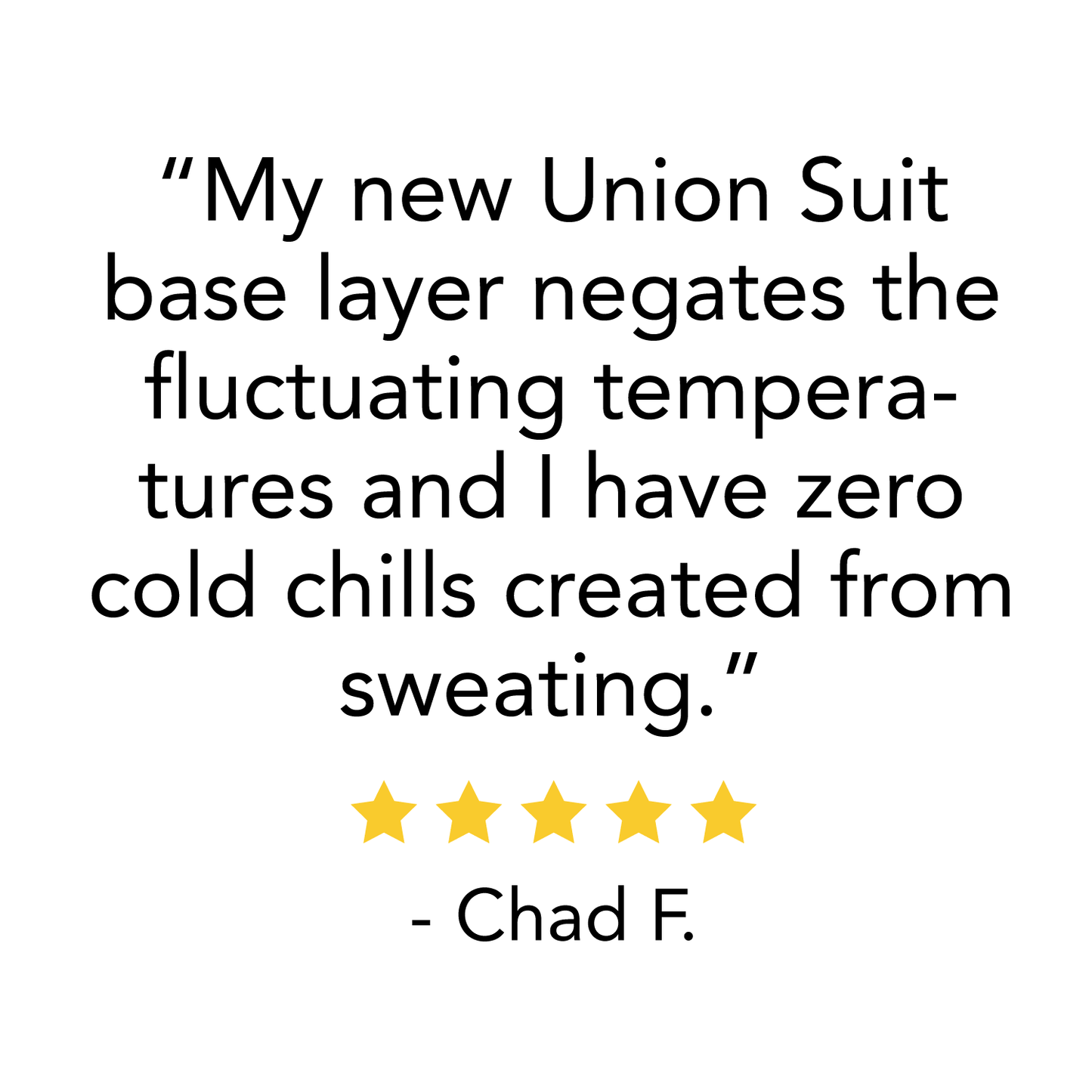 Midweight - Union Suit 100% Merino Wool - My Men's Shop