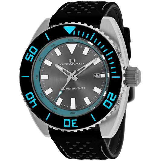 Oceanaut Submersión para Hombres