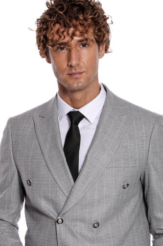 Ck-5222  MENS BLAZER - My Men's Shop