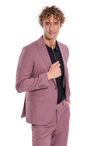 Tk-1320 MENS SUIT - My Men's Shop