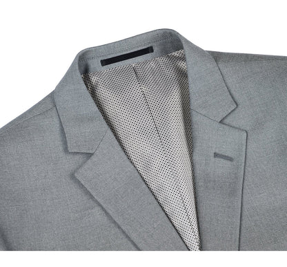 Men's Slim Fit  Suit - My Men's Shop