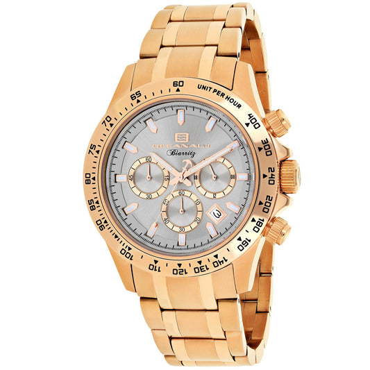 Oceanaut Biarritz para hombres