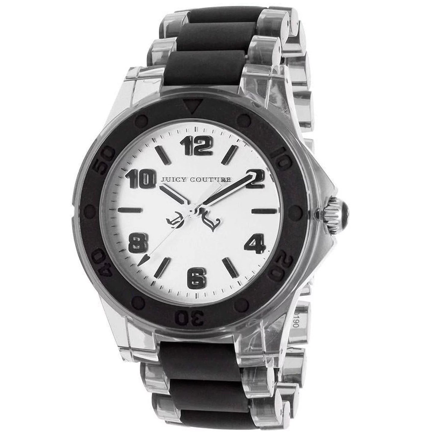 Juicy Couture Rich Girl para mujer