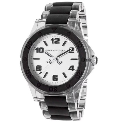 Juicy Couture Rich Girl para mujer