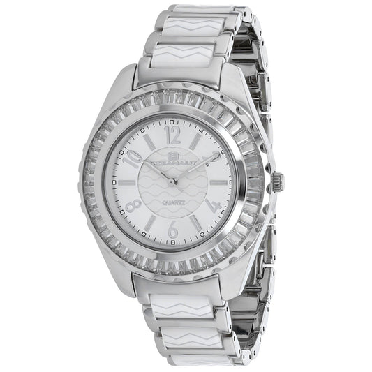 Oceanaut para mujer, modelo Lucia