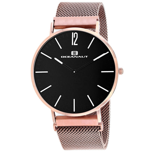 Oceanaut Magnete para Hombre